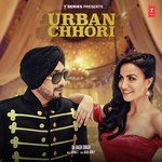 Jaymeet Songs MP3 Download